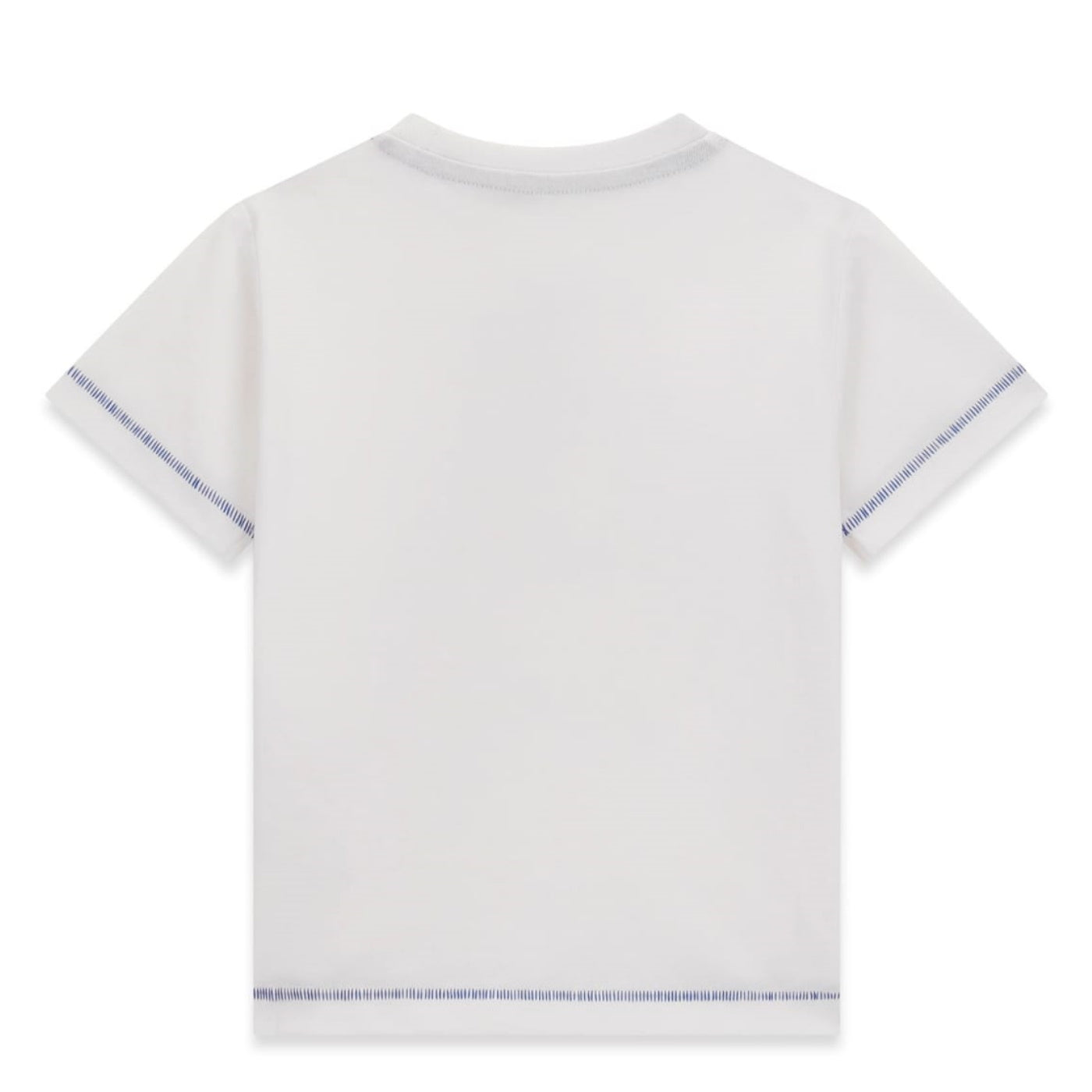 Guess t-shirt bambino
