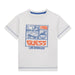 Guess t-shirt bambino