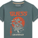 Guess t-shirt bambino