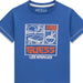 Guess t-shirt bambino