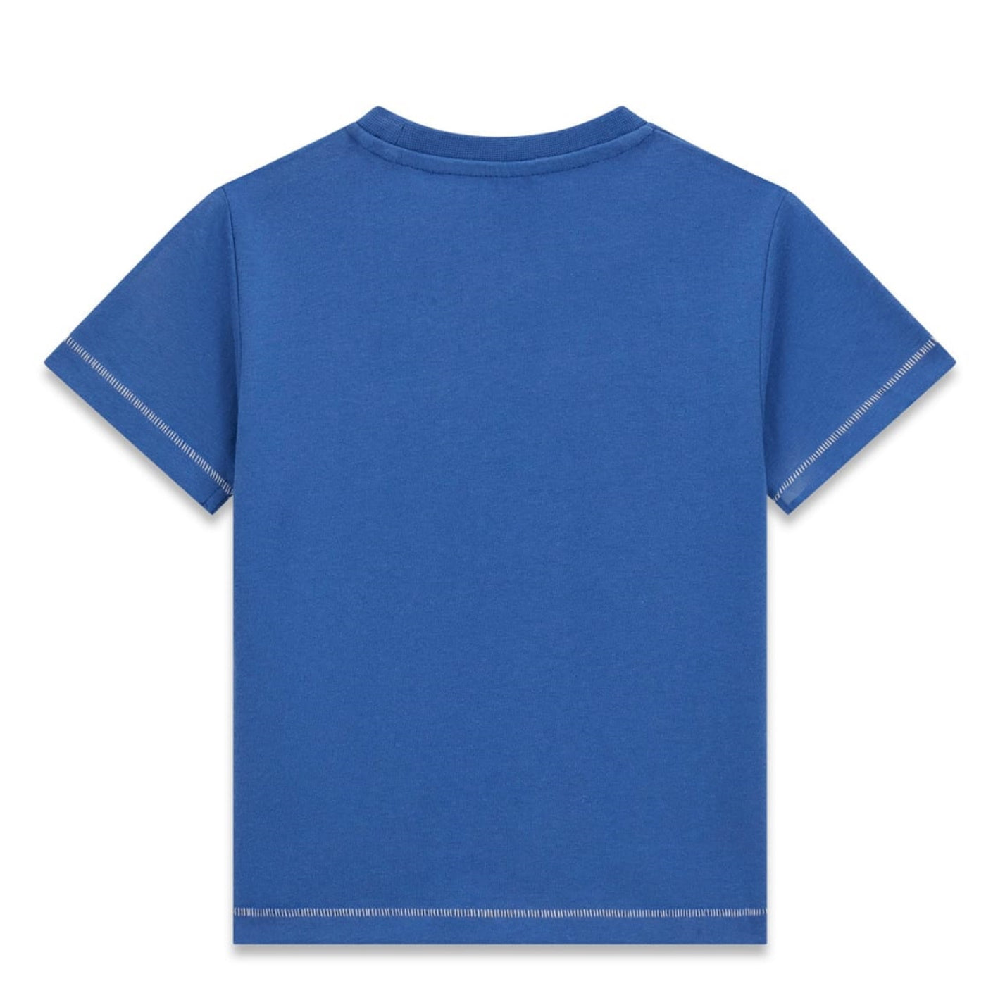 Guess t-shirt bambino