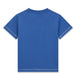 Guess t-shirt bambino
