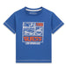 Guess t-shirt bambino