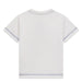 Guess t-shirt neonato
