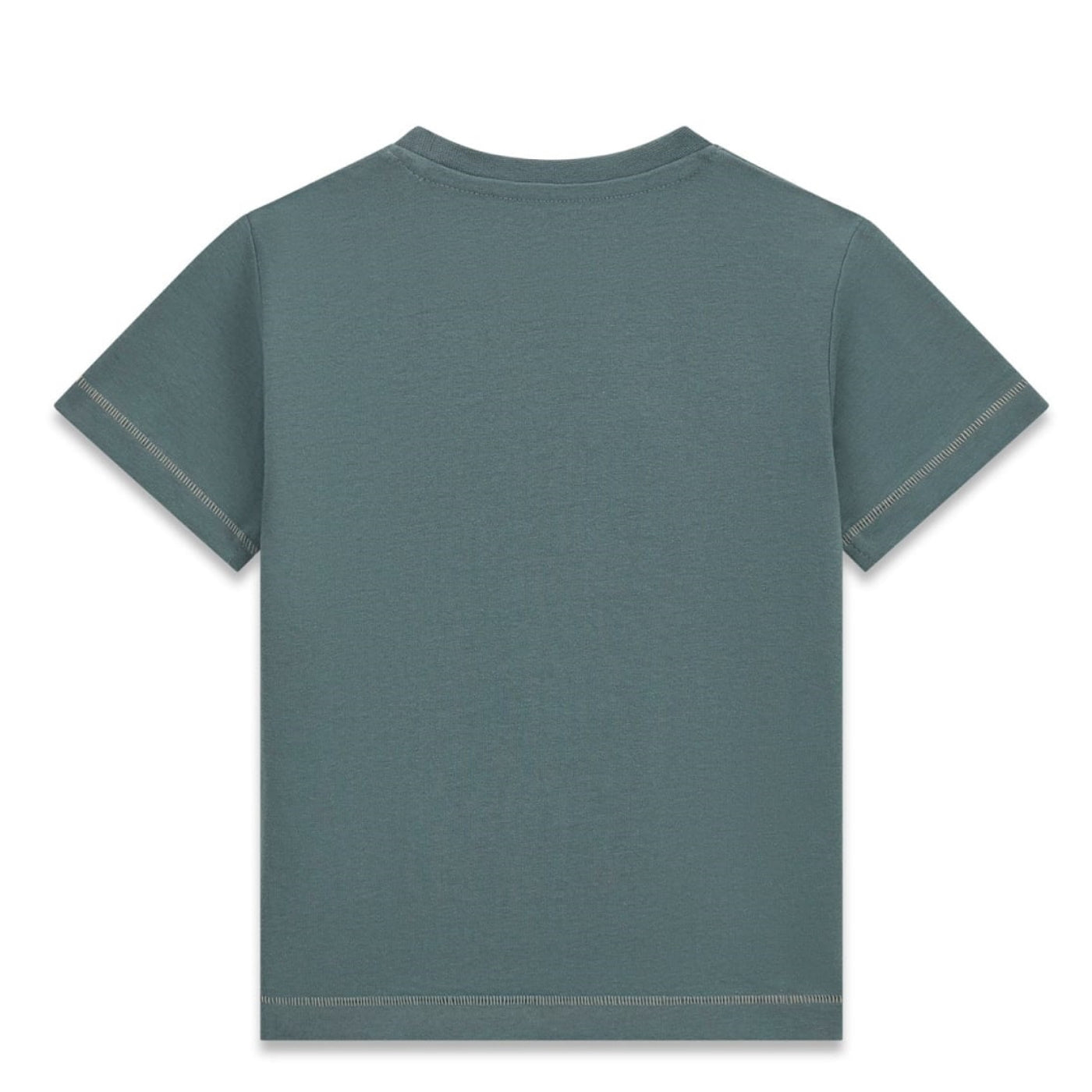 Guess t-shirt neonato