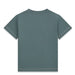 Guess t-shirt neonato