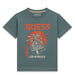 Guess t-shirt neonato