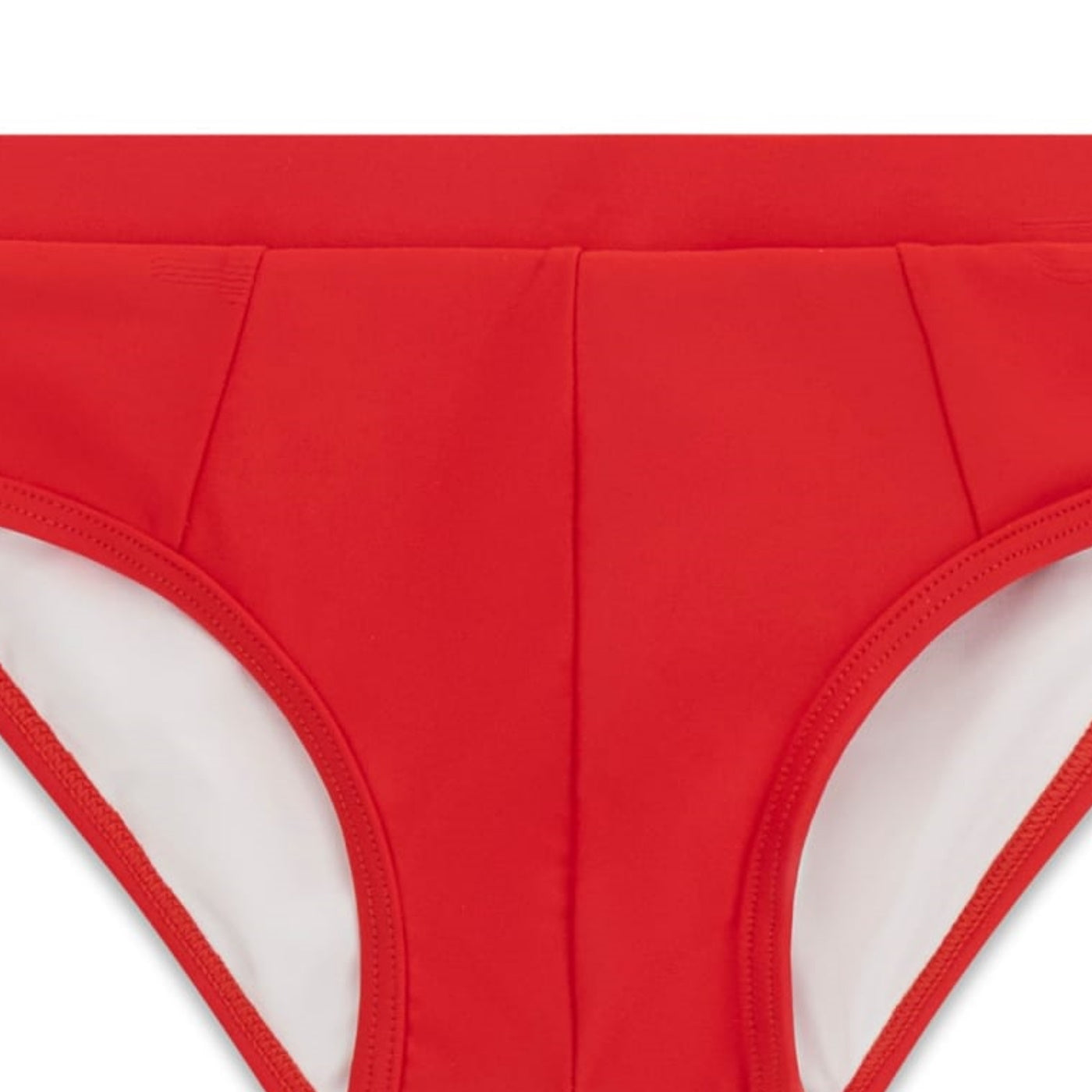 Guess costume bambino