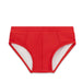 Guess costume bambino