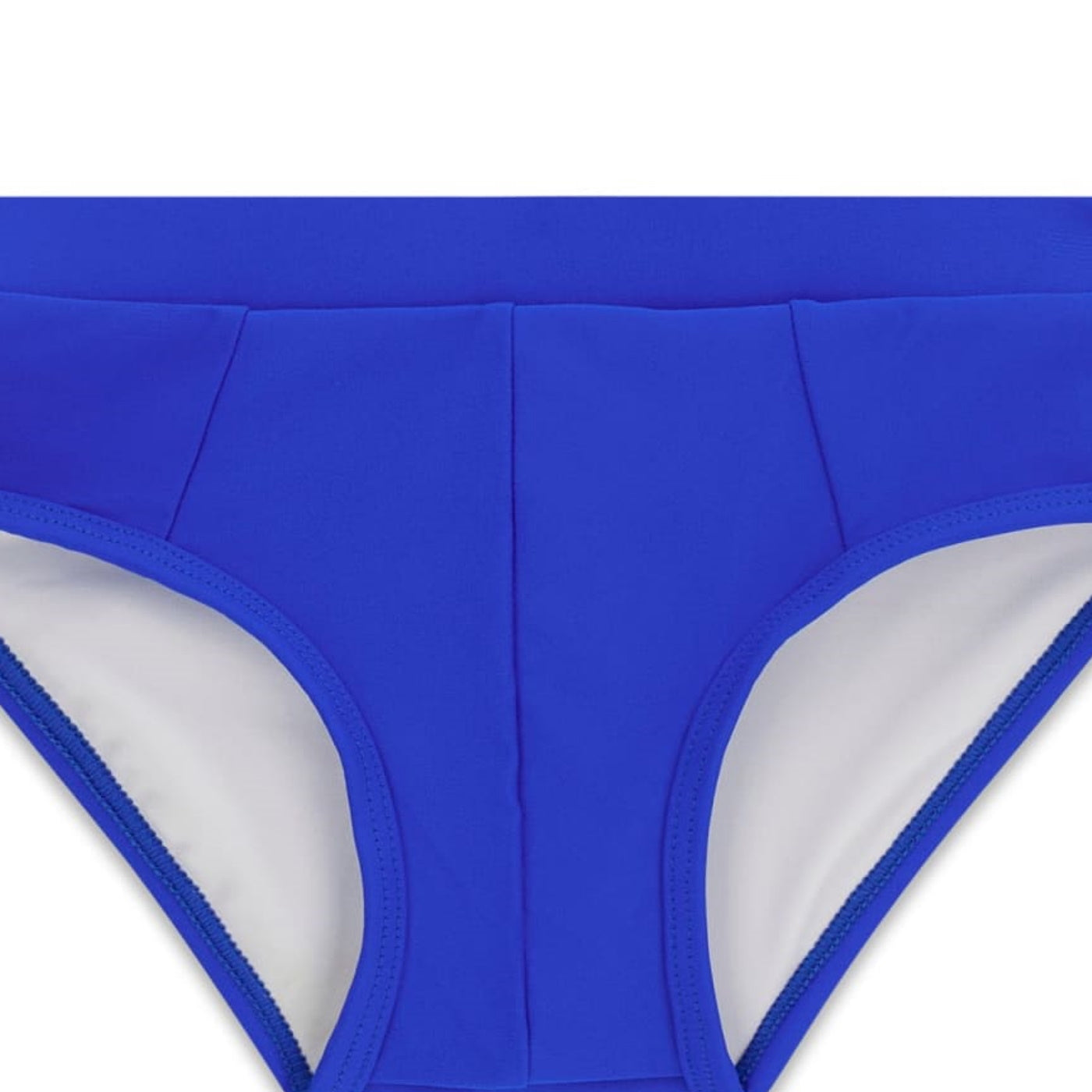 Guess costume bambino