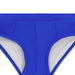 Guess costume bambino