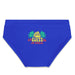 Guess costume bambino