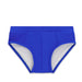Guess costume bambino