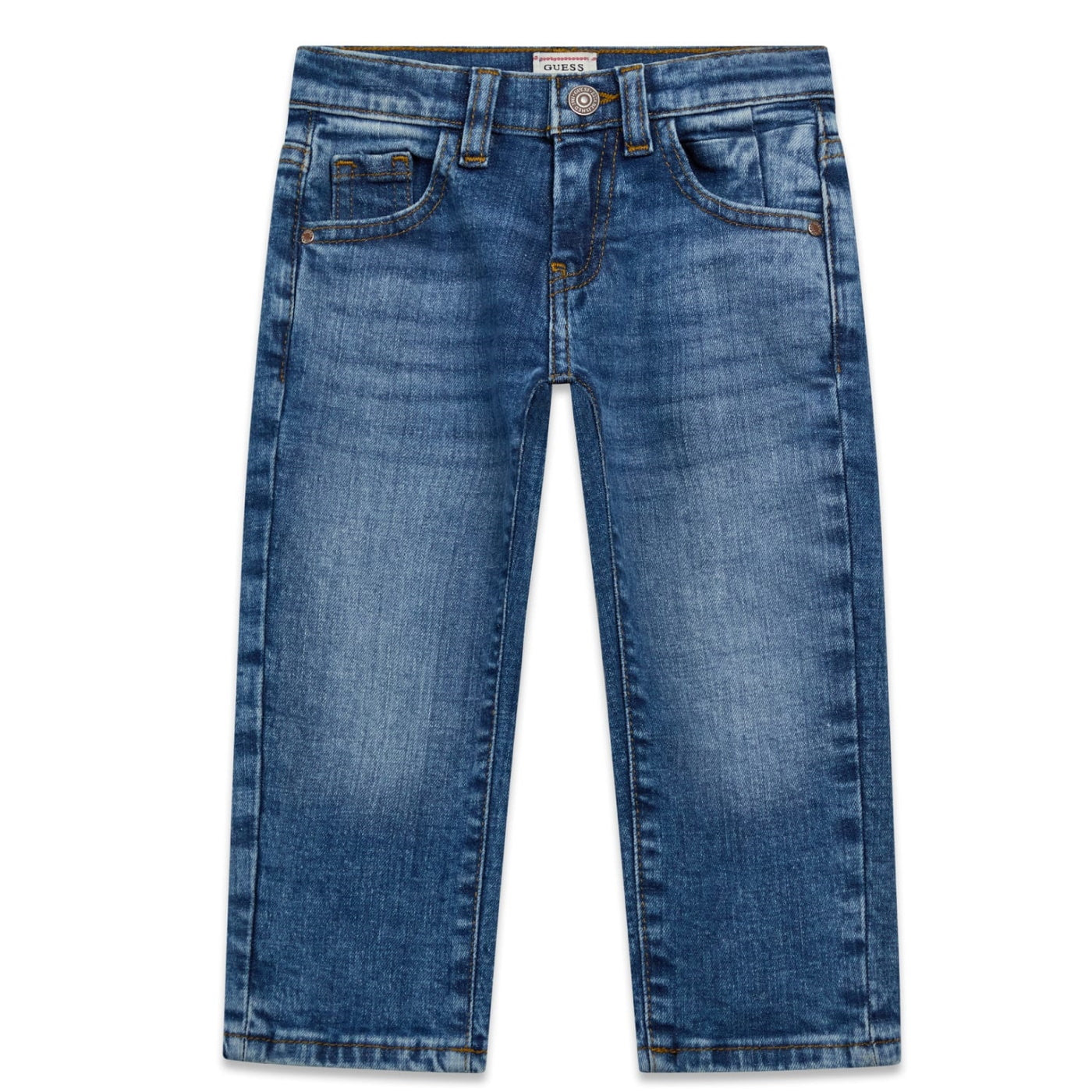 Guess jeans bambino