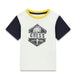 Guess completo bambino