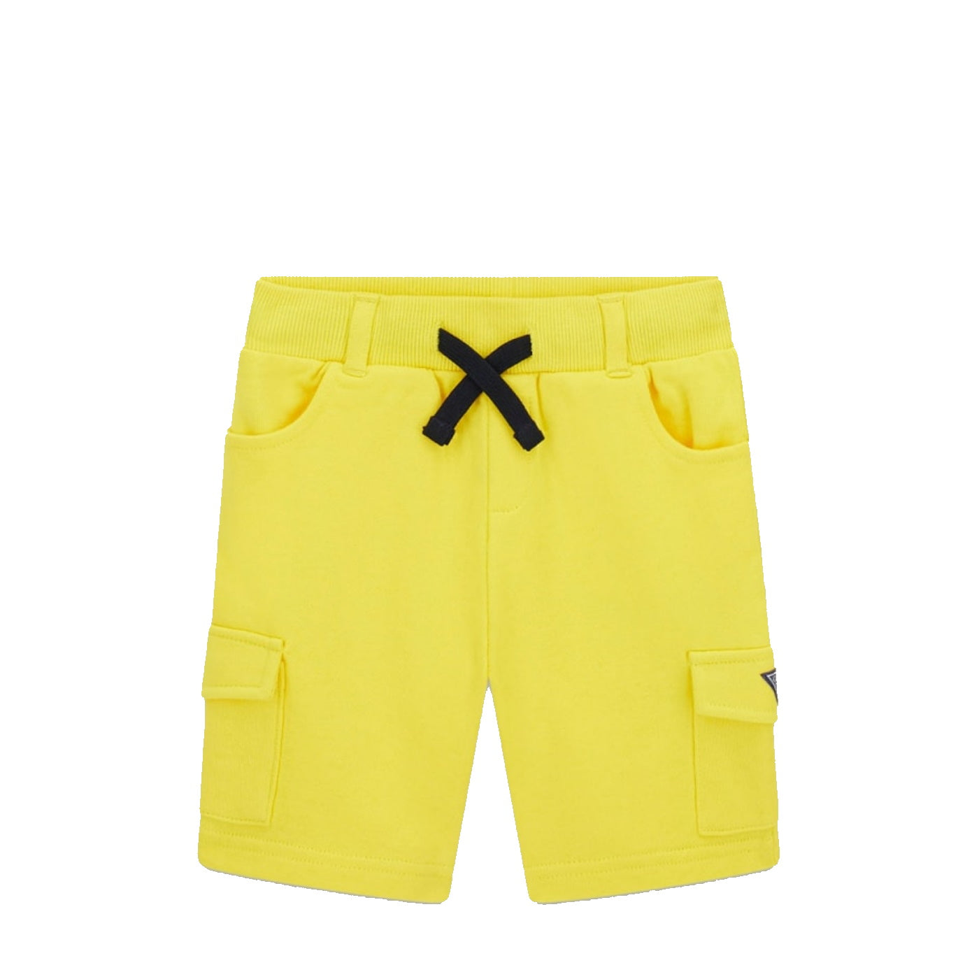 Guess completo bambino