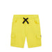 Guess completo bambino
