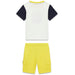 Guess completo bambino