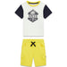 Guess completo bambino