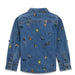 Guess camicia bambino
