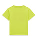 Guess t-shirt bambino