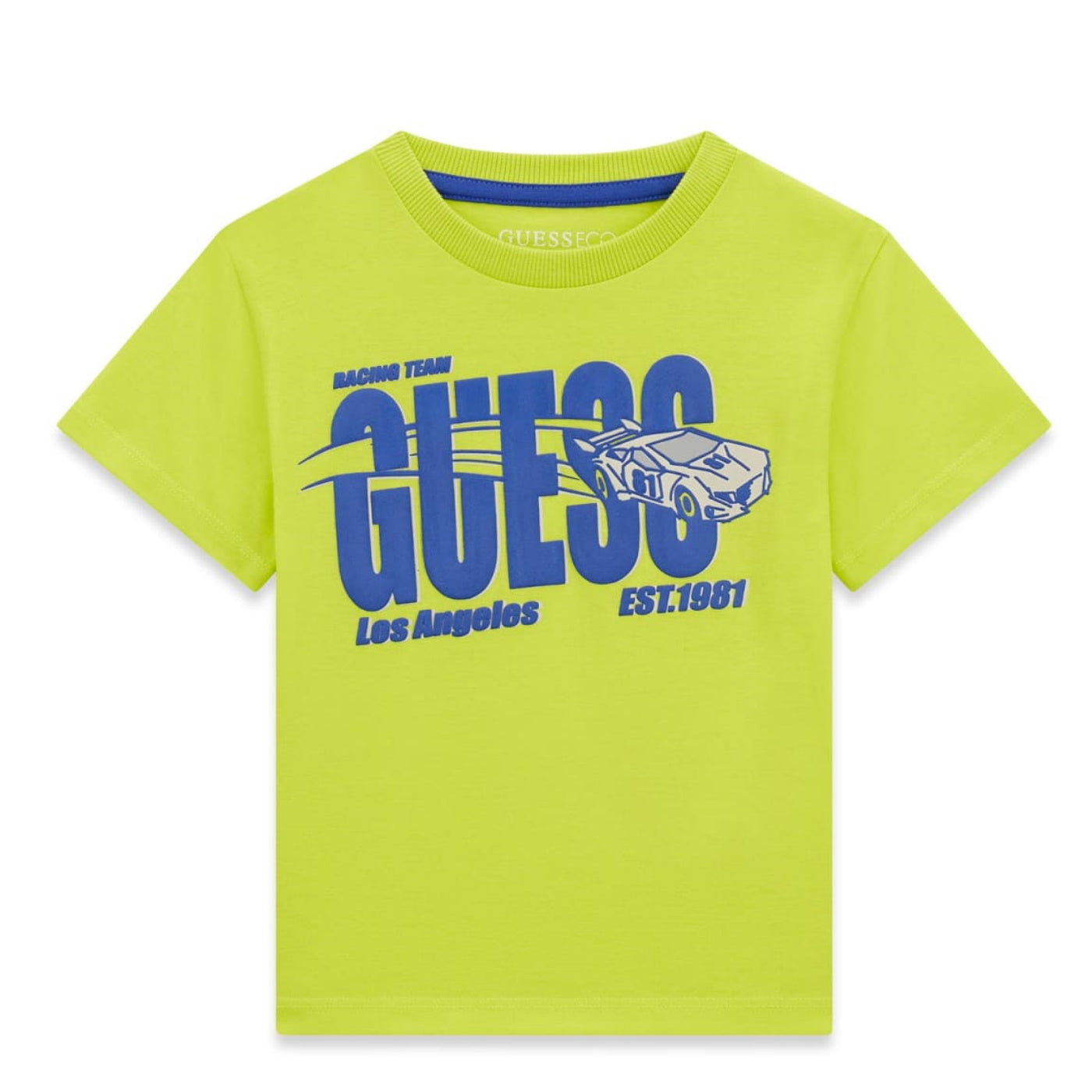 Guess t-shirt bambino