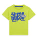 Guess t-shirt bambino