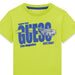 Guess t-shirt neonato