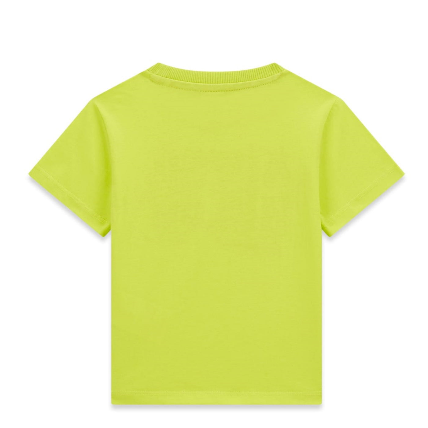 Guess t-shirt neonato