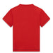 Guess t-shirt bambino