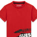 Guess t-shirt neonato