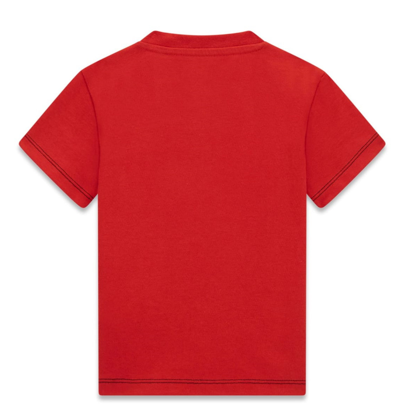 Guess t-shirt neonato