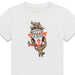 Guess t-shirt bambino