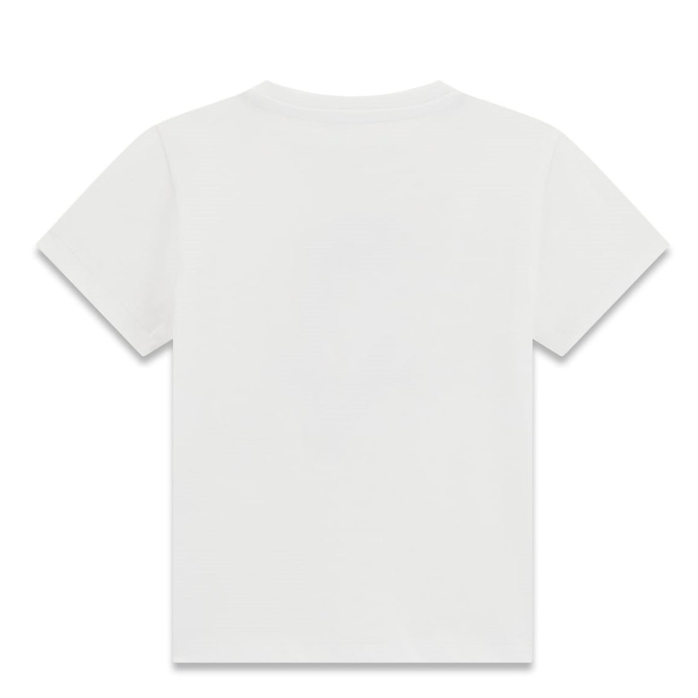 Guess t-shirt bambino