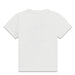 Guess t-shirt bambino