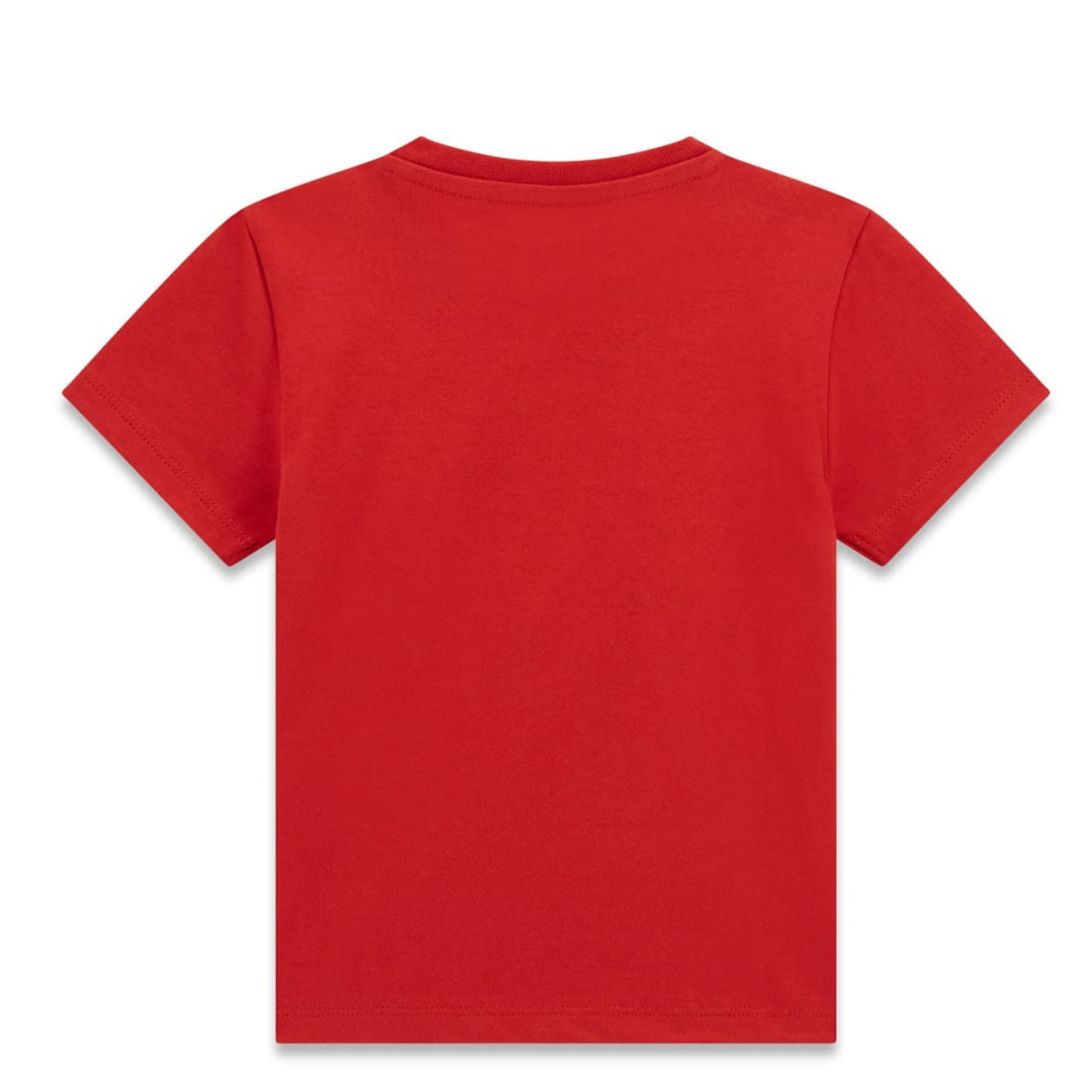 Guess t-shirt bambino