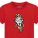 Guess t-shirt neonato