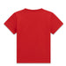 Guess t-shirt neonato