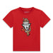 Guess t-shirt neonato