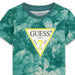 Guess t-shirt neonato