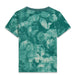 Guess t-shirt neonato