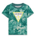 Guess t-shirt neonato