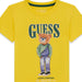 Guess t-shirt baby