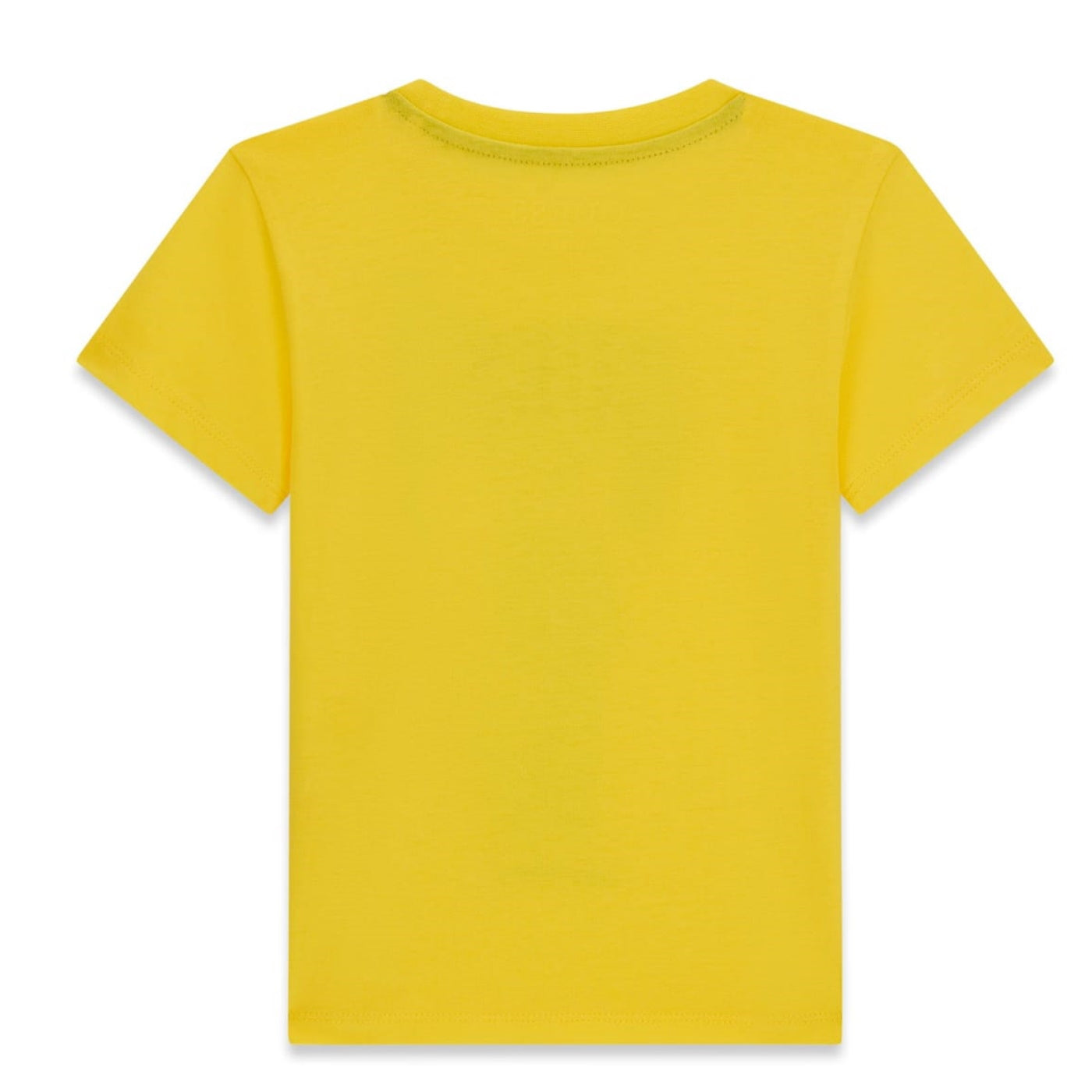 Guess t-shirt baby