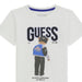 Guess t-shirt baby