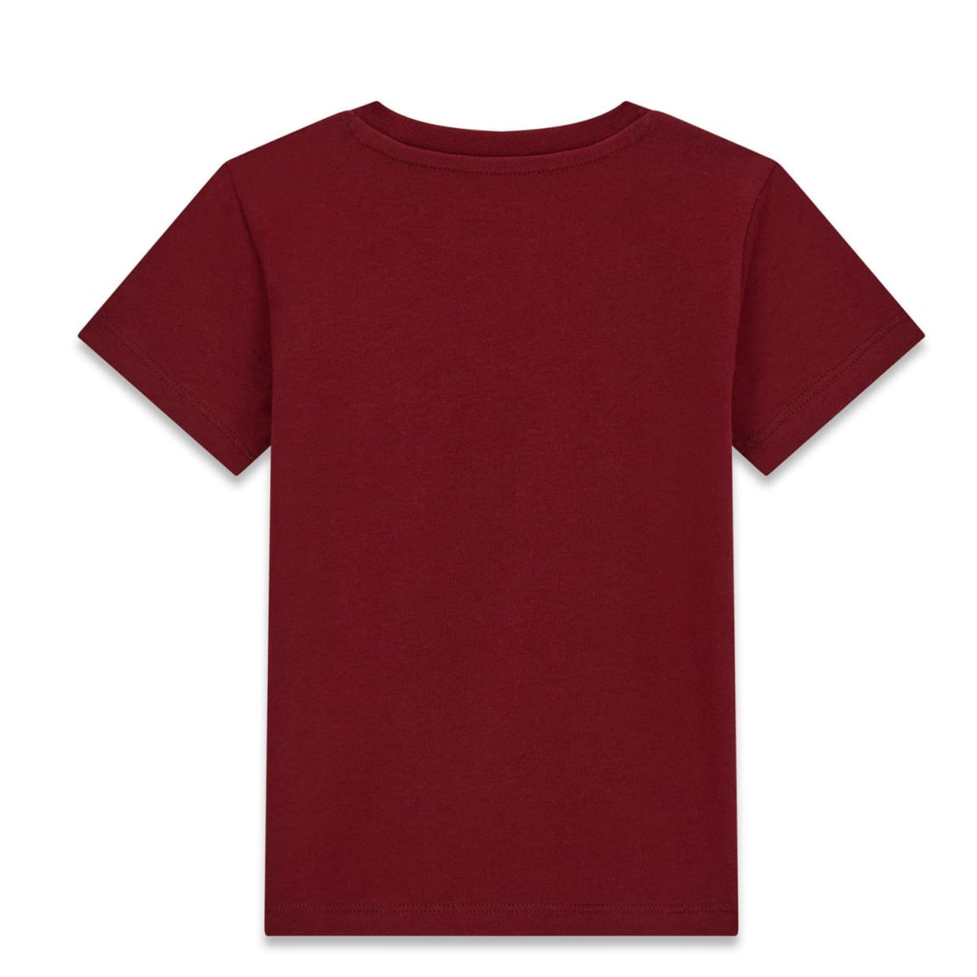 Guess t-shirt baby