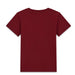 Guess t-shirt baby