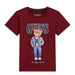 Guess t-shirt baby