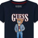 Guess t-shirt baby