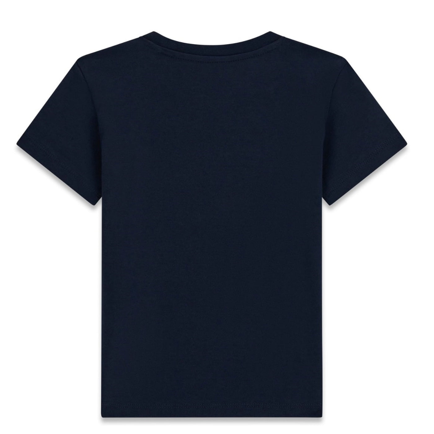 Guess t-shirt baby